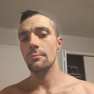 Meet your Posher, Paul